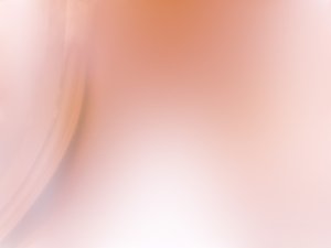 小型企业现金流管理的常见问题
